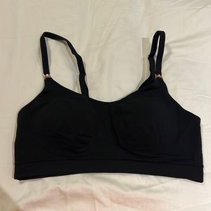 Victoria’s Secret nursing bra NWOT